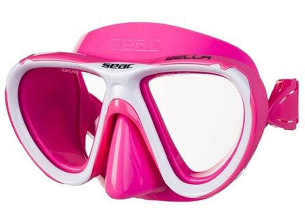 ALL PINK